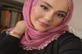 Çankırı Escort BESRA