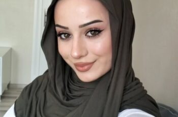 Çankırı Escort IŞIN