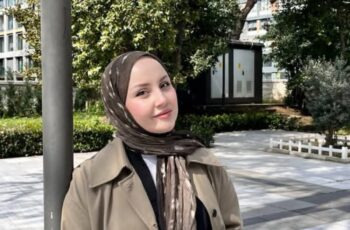 Çankırı Escort Numarası Cennet