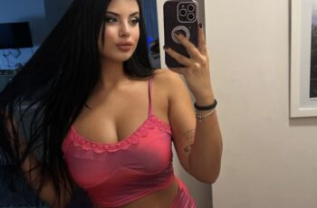 Çankırı escort Senay