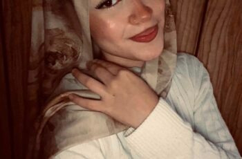 Çankırı Eve Gelen Escort Hilal
