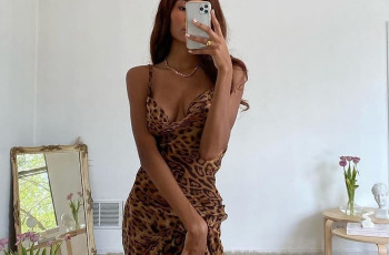 Çankırı Fetiş Escort Ilga