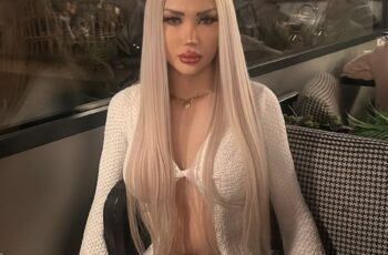 Çankırı Sınırsız Escort Dilhan