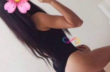 Çankırı Ucuz Escort İFFET