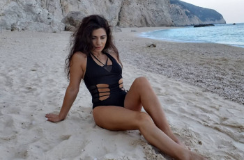 Grup Escortlar Gonca Çankırı