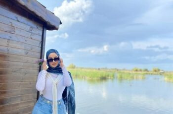Sınırsızlığı Hissettirecek Çankırı Escort Bayan Dilay